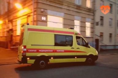 Наркологическая скорая в Якутске