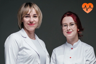 Лечение биполярного расстройства в Якутске