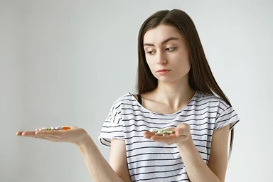 Амбулаторное лечение алкоголизма в Якутске