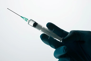 Амбулаторное лечение алкоголизма в Якутске