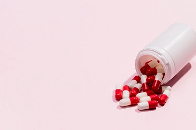 Лечение СДВГ в Якутске