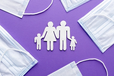 Лечение СДВГ в Якутске