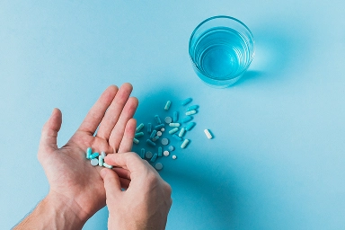 Лечение стресса в Якутске