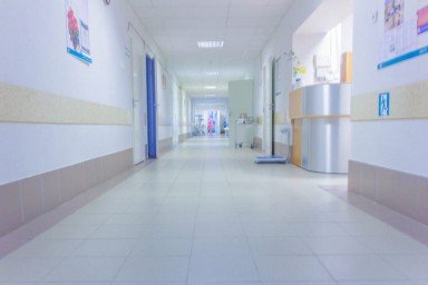 Капельница от запоя в Якутске