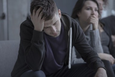 Лечение созависимости в Якутске