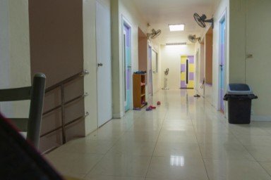 О клинике в Якутске