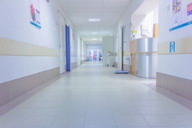 О клинике в Якутске